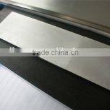 Al Target With Purity 99.9%,99.99%,99.999%/aluminum Sputtering Target