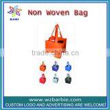 2015 New Style Non Woven Bag China Factory thumbnail-1
