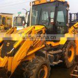 used JCB 3cx backhoe wheel loader, used 3cx JCB backhoe wheel loader