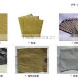 Custom Made High Quality Kraft Paper Fruit Protection Bags For Mango Pomegranate Growing thumbnail-3