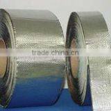 Acrylic Adhesive Double Side Tape Double Side Adhesive Tape thumbnail-6