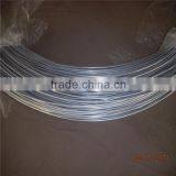 Electric Galvanized Iron Wire