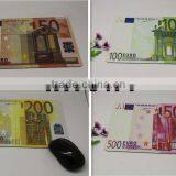 RYP3471 Euro Mouse Pad thumbnail-1