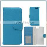 Leather Mobile Phone Case for Amazon Kindle Fire Phone