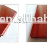Environmental floor tiles and wall tiles china building material