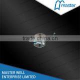 Top Quality Garage Door Lock thumbnail-3