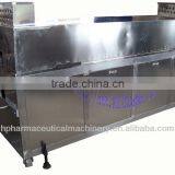 High-speed Ampoule Silk-screen Glaze Printer YZG-II thumbnail-4