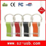 Awsome!The most popular whistle usb flash drive with Factory prices