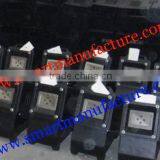 SMCPM-1B Punch Card Machine thumbnail-1