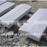 Limestone Wall Cap thumbnail-1