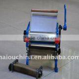 150-2DD Manual Pasta Spaghetti Prices thumbnail-6