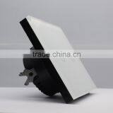 1Gang 1 Way Touch Wall Lamp Switch thumbnail-4