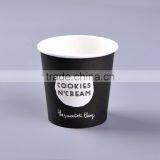 Coffee Cup Custom Print,recycled Coffee Paper Cup,yiwu Green Paper Cup thumbnail-4