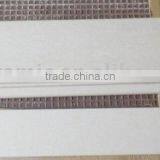 1200mm Polished Porcelain Step/Stair Tile thumbnail-1