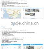 Teswell Mini Full 4 Channel Ahd Mdvr With 3g 4g Wifi Gps thumbnail-6