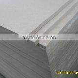 MDF Board for Indoor Decorating/medium Density Fibre Board thumbnail-2
