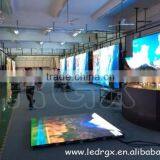 Edifice p7 Led Display Distribute thumbnail-5