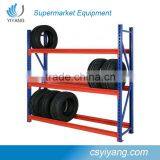 Tyre Display Stand thumbnail-6