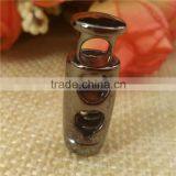 Spring Stopper Cord End Stopper Cord End Clip thumbnail-3