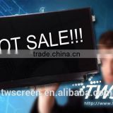 New TfT SAMSUNG LTD133EXBY 13.3" LCD Panel LED Display for notebook