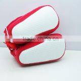 Babyfans Good Quality Children Shoes Fancy Baby Girls Shoes thumbnail-4