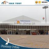 Factory Outlets Tent Wire thumbnail-1