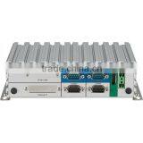 NISE 106-N3700 thumbnail-2