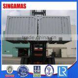 10ft Offshore Container Accessories