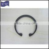 5000-060 Spring Retaining Ring thumbnail-1