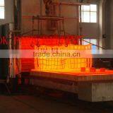 F91, A182F12, A182 F11 Flanges South Africa thumbnail-6