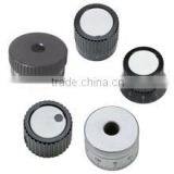For Taping Machines Ring and Machinery Knob Use Steel Scale Rings thumbnail-6