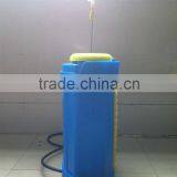 2014 Popular 16L Electric Sprayer in Blue Color thumbnail-3