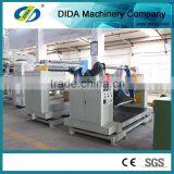 LDPE Film Winding Machine thumbnail-4