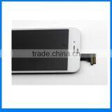 OEM for IPhone 6 Lcd Screen 5.5 Inch Lcd Screen for Apple IPhone 6 Phone Parts With Low Price Quality Choice thumbnail-2