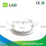 Durable Latest Led Light Wallpaper Led Panel thumbnail-4