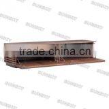 Solid Wood Hot Sell Design LINEA LONG CONSOLE TV Stand199052 thumbnail-5