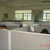 Dongguan Zhenfeng Enterprise Co., Ltd. company overview - view 2 thumbnail