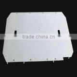 Baseboard thumbnail-1