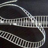 Fastener Rolls/ Plastic Staple Attacher Pin Making Machine thumbnail-6