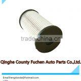 Fuel Oil Filter 3c0127434 Filter Fuel thumbnail-2