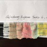 Home Textile,different Kinds of Fabrics With Pictures thumbnail-1