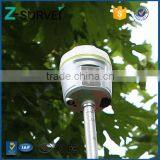 Z-survey Z8 GNSS Receiver, GPS Survey Equipment, LCD Screen thumbnail-2