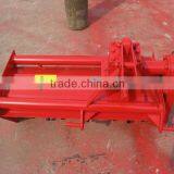 1GQN Series Rotavator,agricultural Rotavator Parts for Sale (FACTORY DIRECT SUPPLY) thumbnail-6