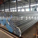 Astm Carbon Seamless Steel Pipe thumbnail-1