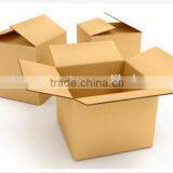 Virtue Beauty Facial Cleaning Brush Hydra Dermabrasion Deep Cleansing Machine thumbnail-4