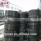 HDPE Pipe Price,Plastic PE Pipe,Black Flexible Water HDPE Roll Pipes