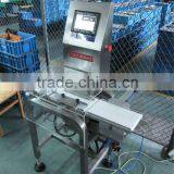 Weight Checker WS-N158 (5-600g) thumbnail-1