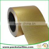 Factory Custom Watertight Holographic Paper