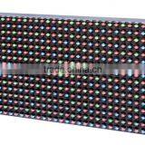 Ph16 Ph20 Ph25 2R1G1B Virtual Pixel Led Module