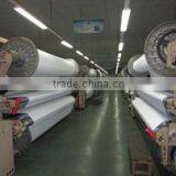 Wujiang Jinyu Textiles Co., Ltd. company overview - view 3 thumbnail